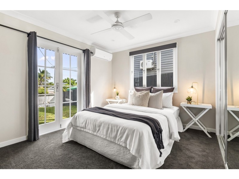 36 Mellor Street, Kedron QLD 4031