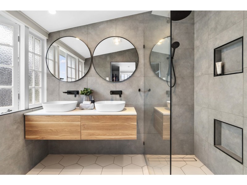 36 Mellor Street, Kedron QLD 4031