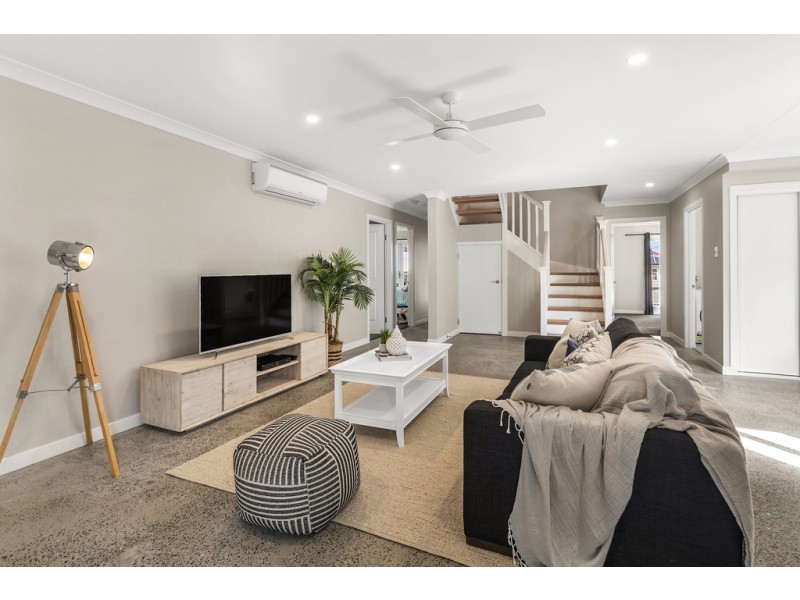 36 Mellor Street, Kedron QLD 4031