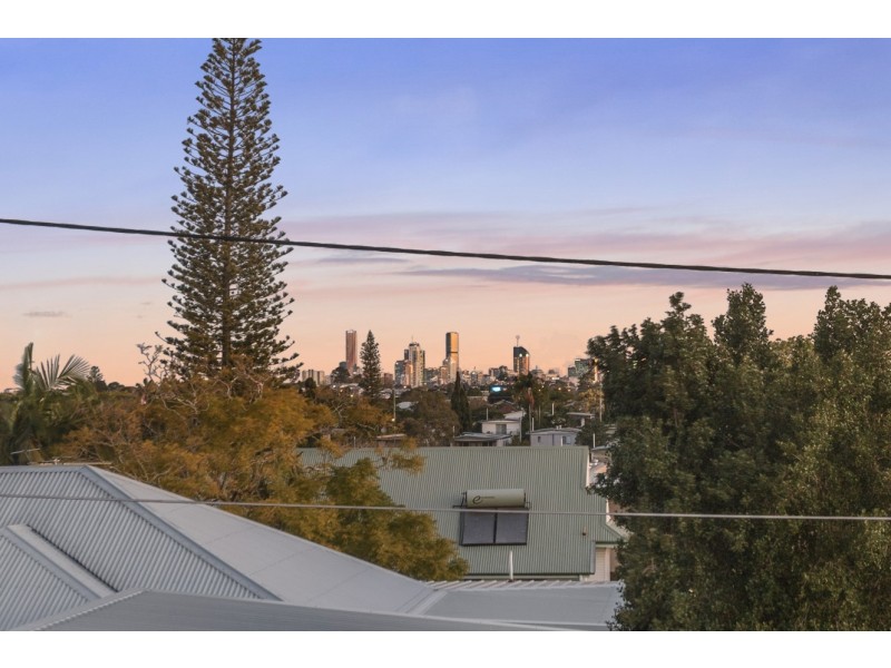 36 Mellor Street, Kedron QLD 4031