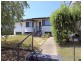 43 Edinburgh Castle Road, Kedron QLD 4031
