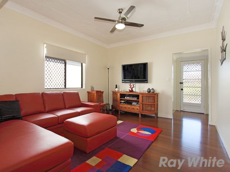 43 Edinburgh Castle Road, Kedron QLD 4031