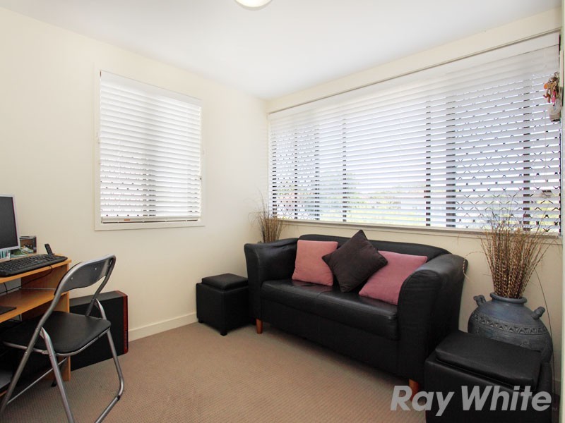 43 Edinburgh Castle Road, Kedron QLD 4031