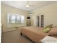 43 Edinburgh Castle Road, Kedron QLD 4031