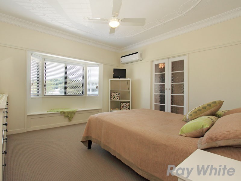 43 Edinburgh Castle Road, Kedron QLD 4031