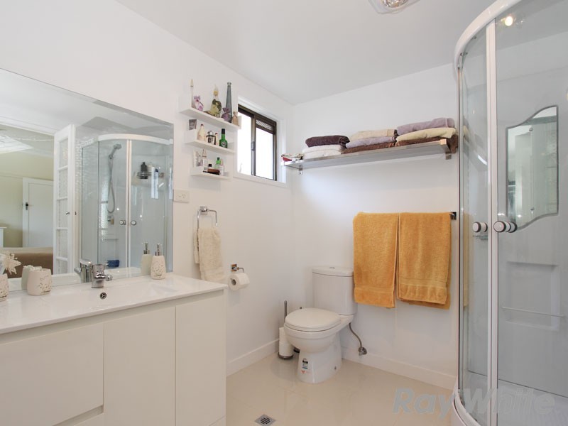 43 Edinburgh Castle Road, Kedron QLD 4031