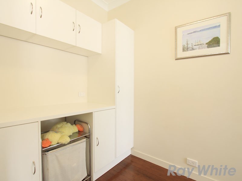 43 Edinburgh Castle Road, Kedron QLD 4031