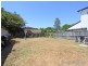 43 Edinburgh Castle Road, Kedron QLD 4031