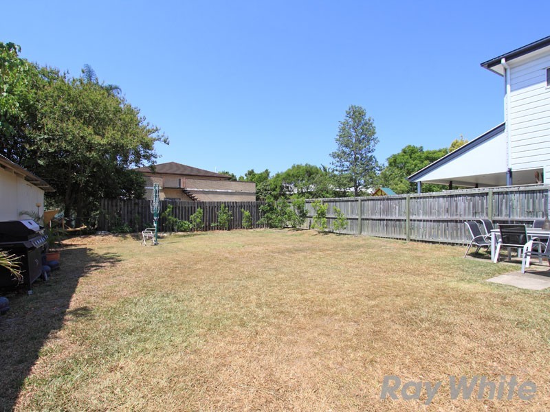 43 Edinburgh Castle Road, Kedron QLD 4031