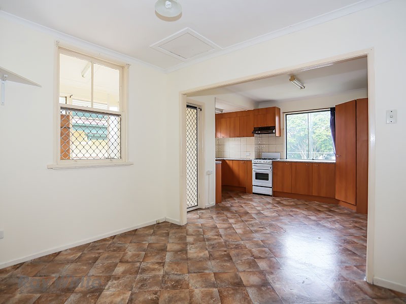 29 Stirling Street, Gordon Park QLD 4031