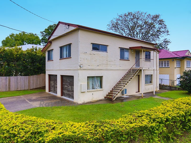 29 Stirling Street, Gordon Park QLD 4031