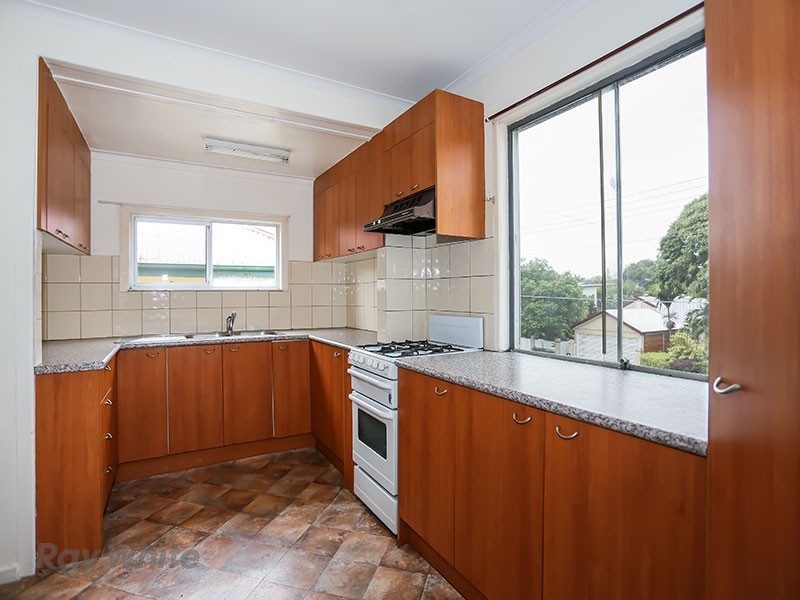 29 Stirling Street, Gordon Park QLD 4031