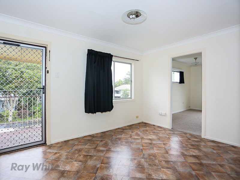 29 Stirling Street, Gordon Park QLD 4031