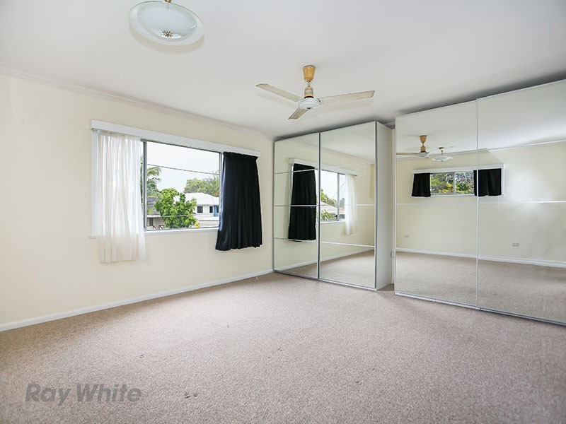 29 Stirling Street, Gordon Park QLD 4031