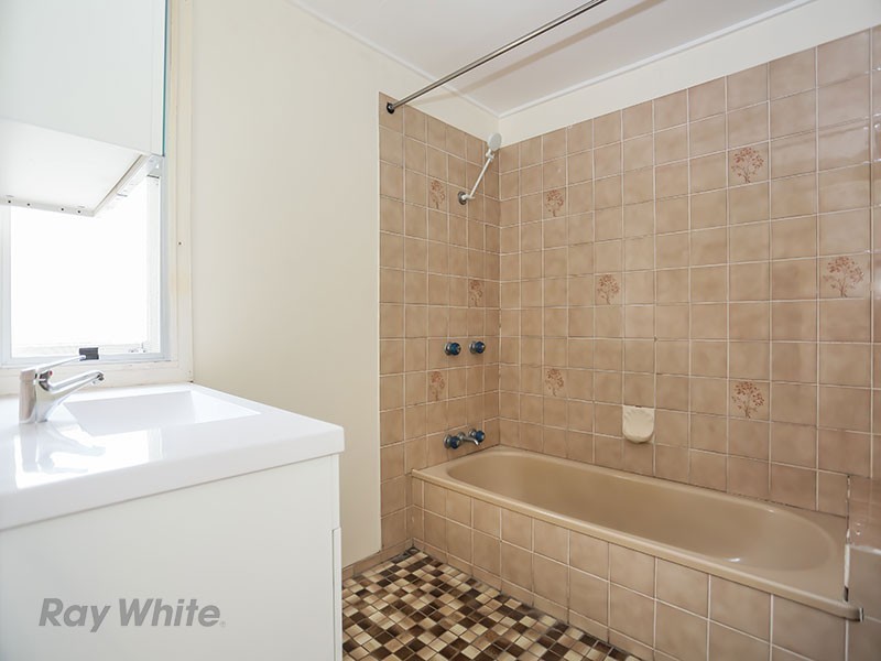 29 Stirling Street, Gordon Park QLD 4031