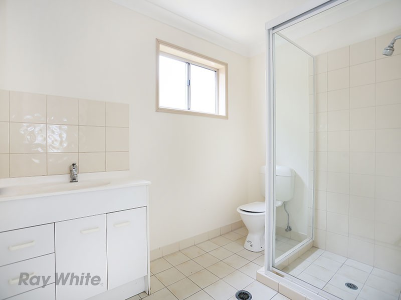 29 Stirling Street, Gordon Park QLD 4031