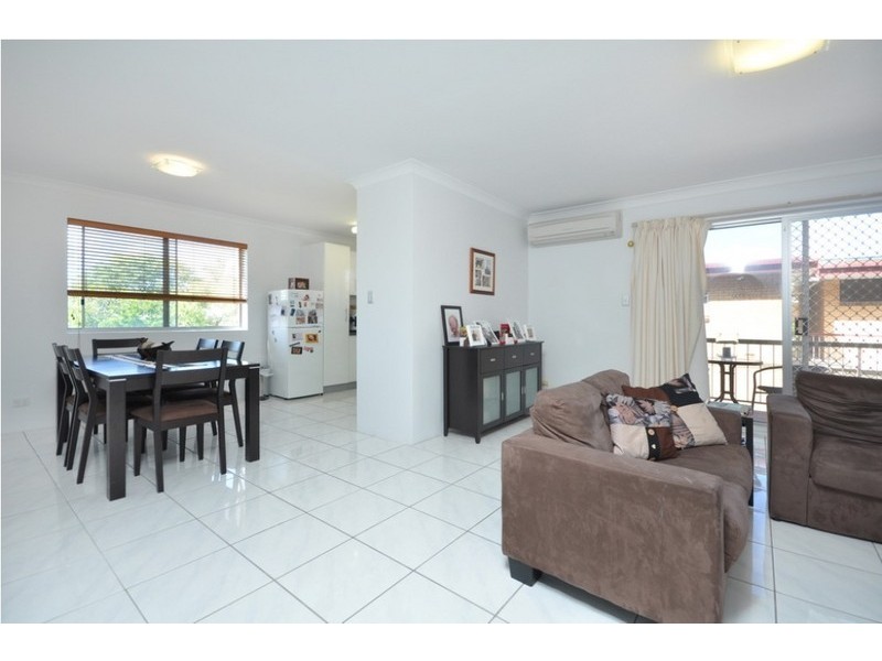 1/47 Seventh Avenue, Kedron QLD 4031