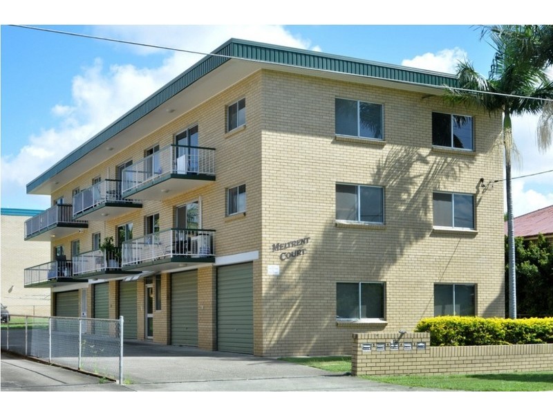 1/47 Seventh Avenue, Kedron QLD 4031