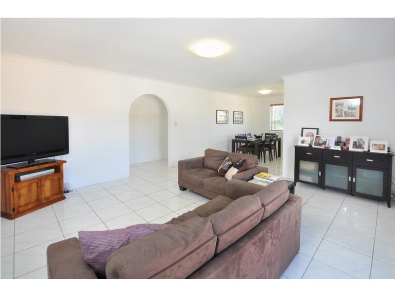 1/47 Seventh Avenue, Kedron QLD 4031