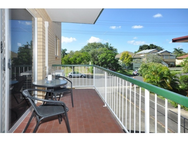 1/47 Seventh Avenue, Kedron QLD 4031