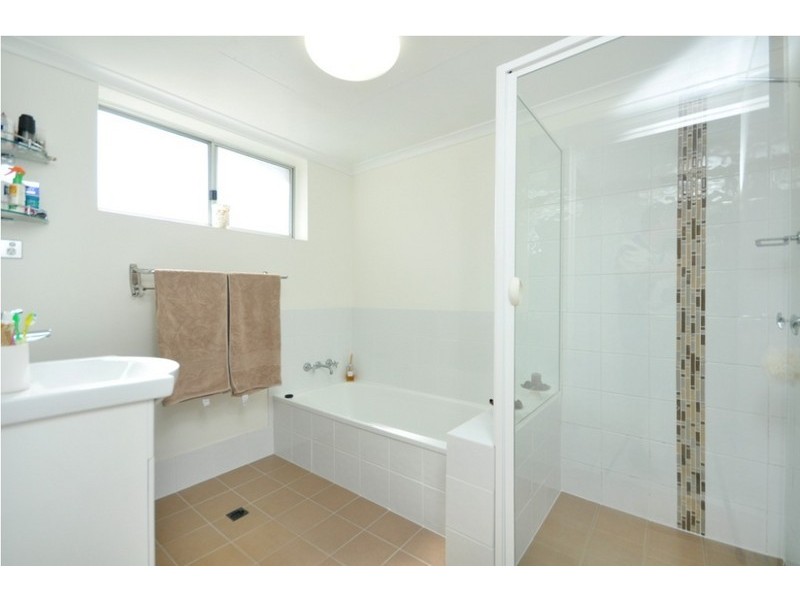 1/47 Seventh Avenue, Kedron QLD 4031