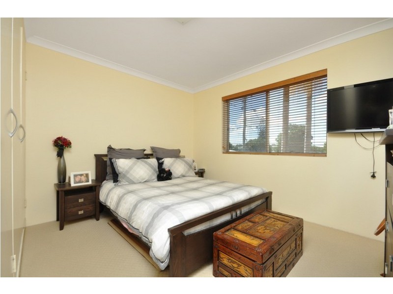 1/47 Seventh Avenue, Kedron QLD 4031