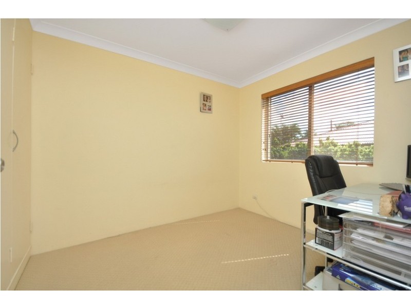 1/47 Seventh Avenue, Kedron QLD 4031