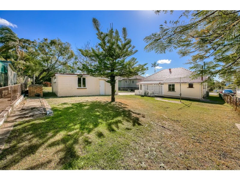 664 Hamilton Road, Chermside West QLD 4032