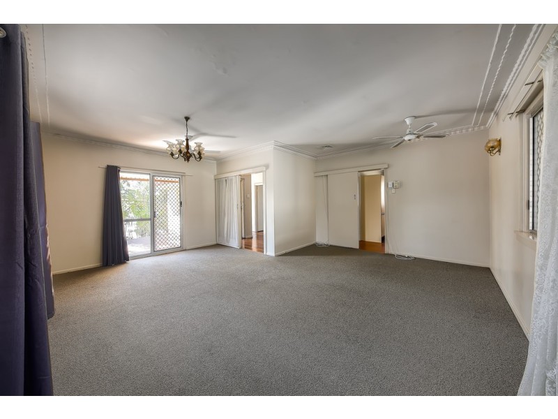 664 Hamilton Road, Chermside West QLD 4032