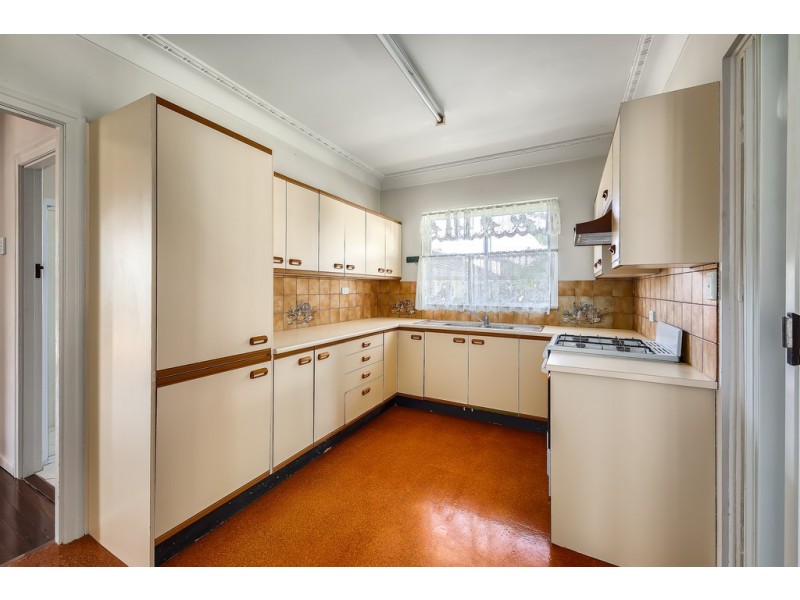 664 Hamilton Road, Chermside West QLD 4032