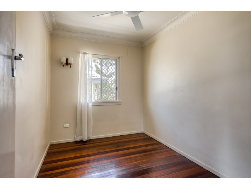 664 Hamilton Road, Chermside West QLD 4032