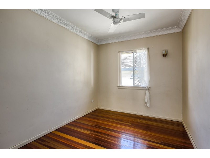 664 Hamilton Road, Chermside West QLD 4032