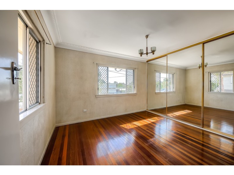 664 Hamilton Road, Chermside West QLD 4032