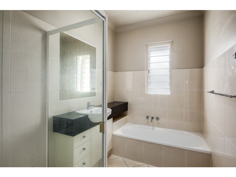 664 Hamilton Road, Chermside West QLD 4032