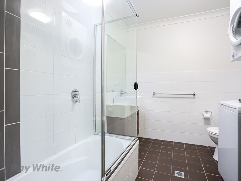 8/15 Rhodes Street, Stafford QLD 4053