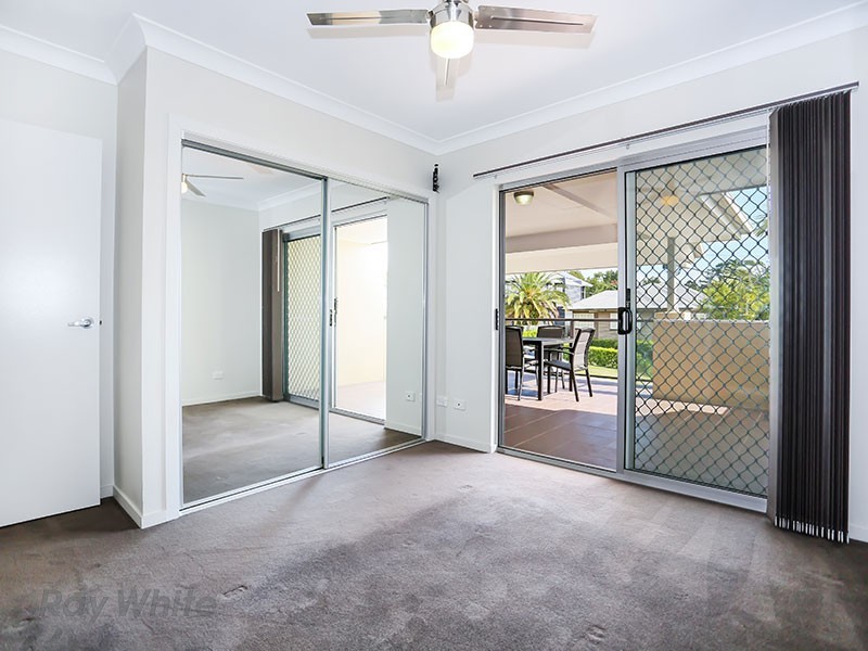 8/15 Rhodes Street, Stafford QLD 4053