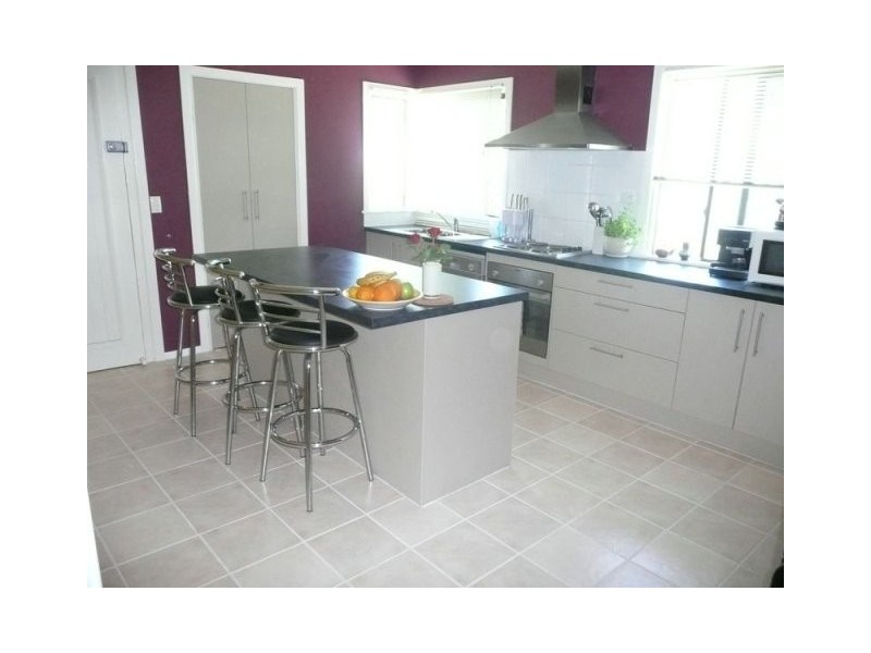 29 Hinchcliffe Street, Zillmere QLD 4034