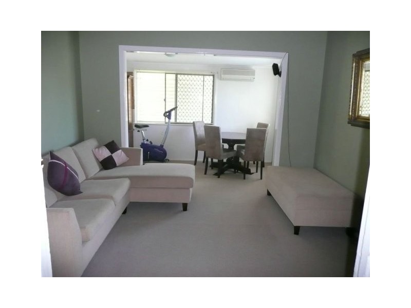 29 Hinchcliffe Street, Zillmere QLD 4034