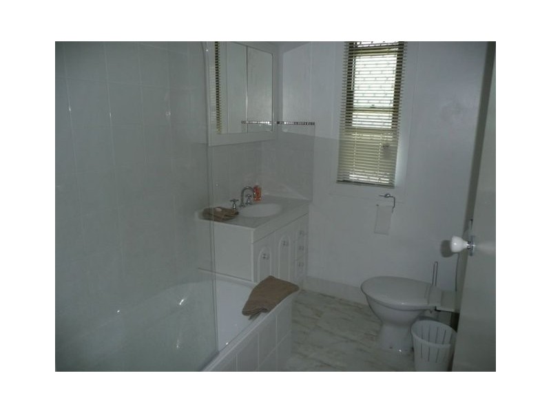 29 Hinchcliffe Street, Zillmere QLD 4034