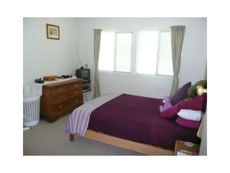 29 Hinchcliffe Street, Zillmere QLD 4034