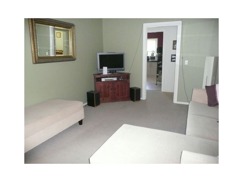 29 Hinchcliffe Street, Zillmere QLD 4034