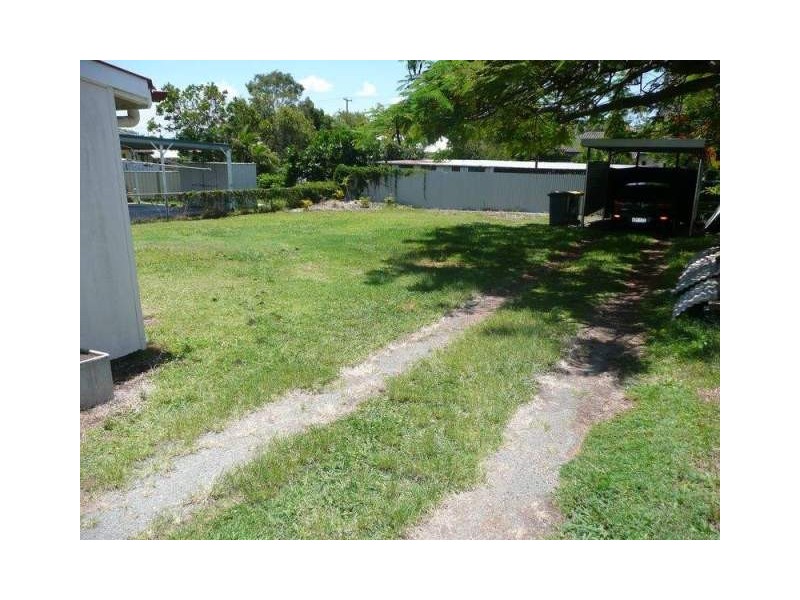29 Hinchcliffe Street, Zillmere QLD 4034