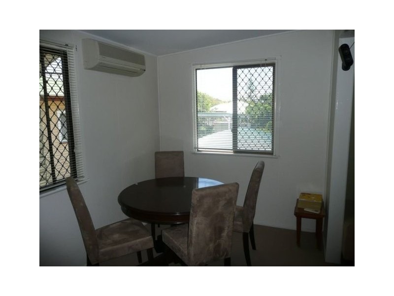 29 Hinchcliffe Street, Zillmere QLD 4034