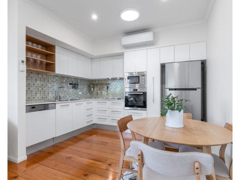 18 Ramsay Street, Kedron QLD 4031