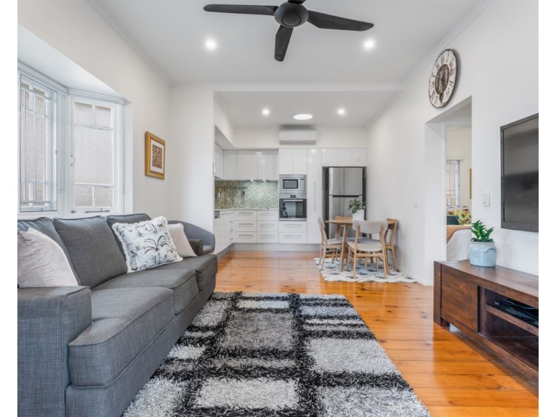 18 Ramsay Street, Kedron QLD 4031