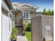 18 Ramsay Street, Kedron QLD 4031