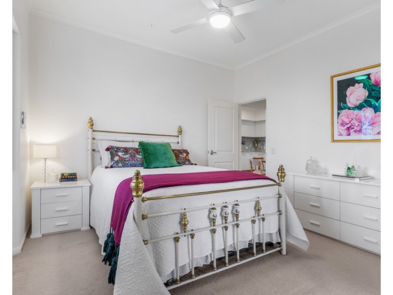 18 Ramsay Street, Kedron QLD 4031