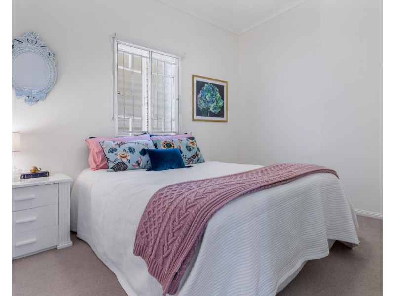 18 Ramsay Street, Kedron QLD 4031