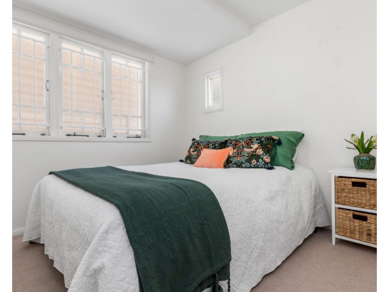 18 Ramsay Street, Kedron QLD 4031