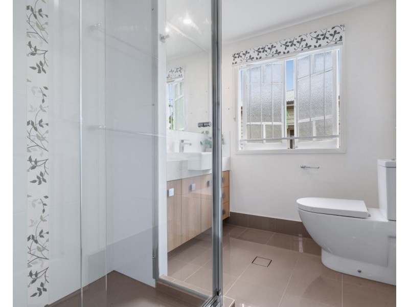 18 Ramsay Street, Kedron QLD 4031